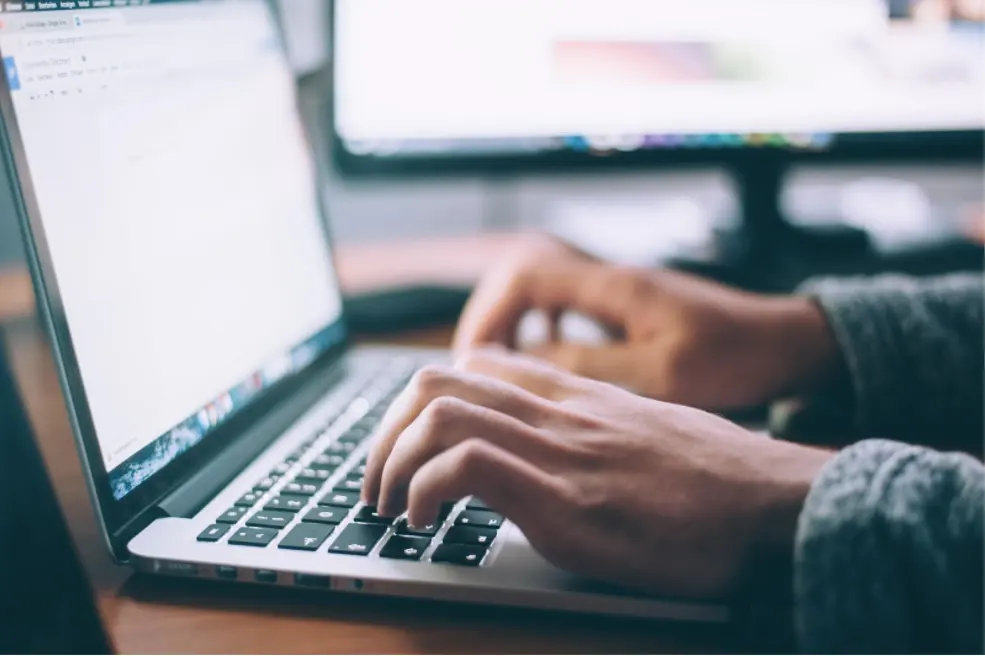 3 sencillos trucos para aumentar el ratio de apertura de tus emails