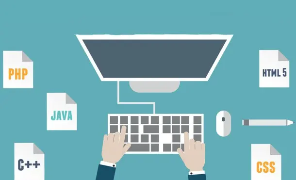 Explora cursos interactivos en desarrollo web, diseño, marketing con Platzi, Udemy y otras empresas más. Potencia tus habilidades de programación.