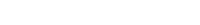 https://codeavengers.com/image/RedLogoMedium.png