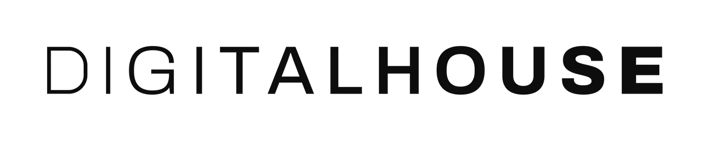 https://images.prismic.io/dh-frontend/3daea5ec-e5b0-451a-a27e-2b039506c9ca_DigitalHouse_Logo_Black.png?auto=compress,format