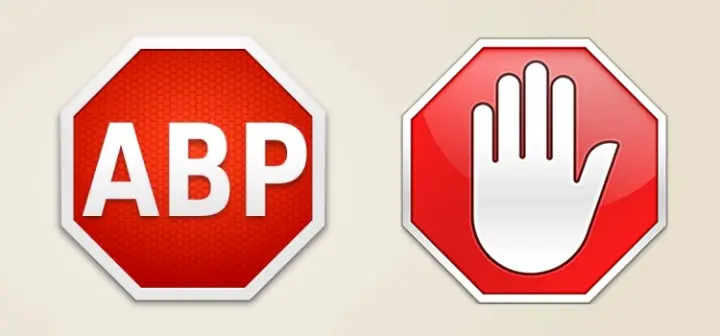 https://d1h69ey09xg1xv.cloudfront.net/wp-content/uploads/2015/01/abp-vs-adblock-logos.fw_-720x336.png