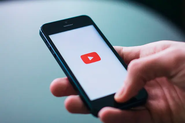 Beneficios de integrar video en tu estrategia de Marketing Digital
