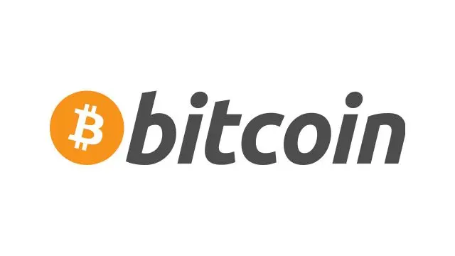 Bitcoin: conoce la moneda digital que revolucionó al mundo