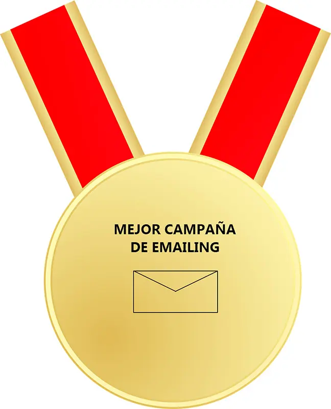 Consejos clave para potenciar tus campañas de correo masivo y alcanzar el éxito en el marketing digital
