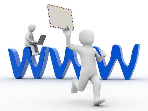 Cómo maquetar una campaña para Email Marketing