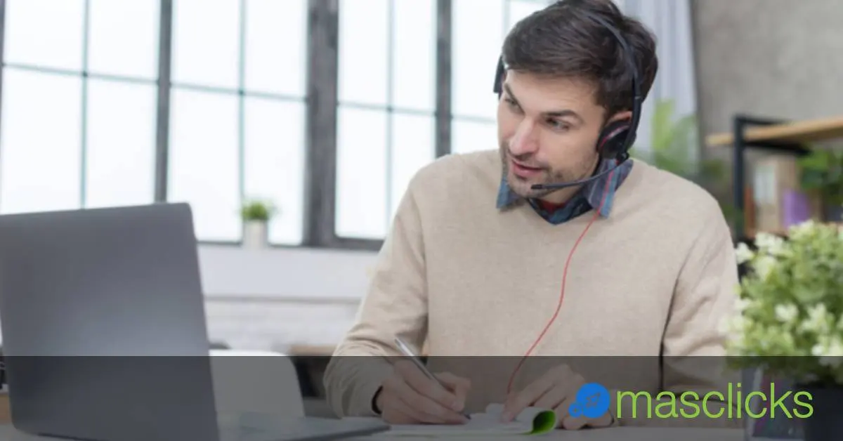 ¿Cómo renovar mi modelo de negocios?