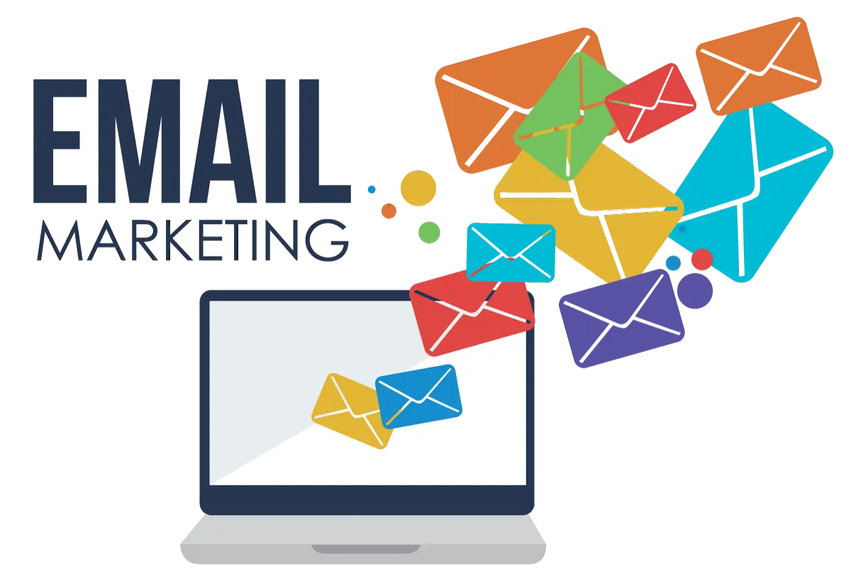 Crea un asunto atractivo para tu campaña de e-mail marketing