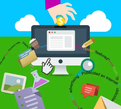 ¿Cuánto cuesta crear una página web profesional?