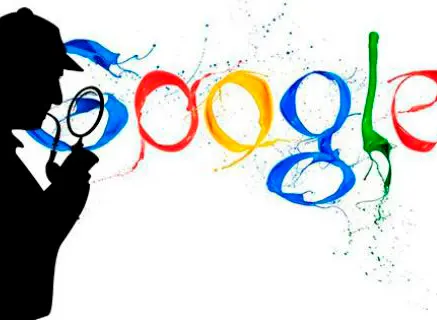 ¿Cuánto sabe Google de mí?