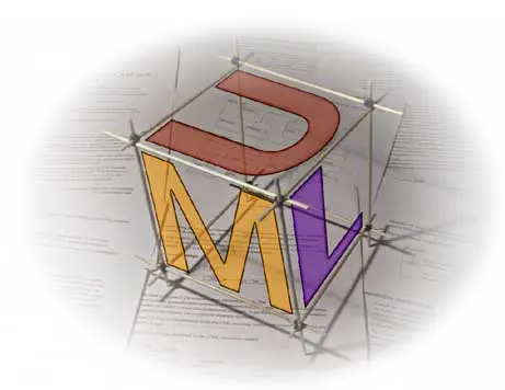 Entendiendo UML: Los 8 Tipos de Diagramas para Desarrollo de Software