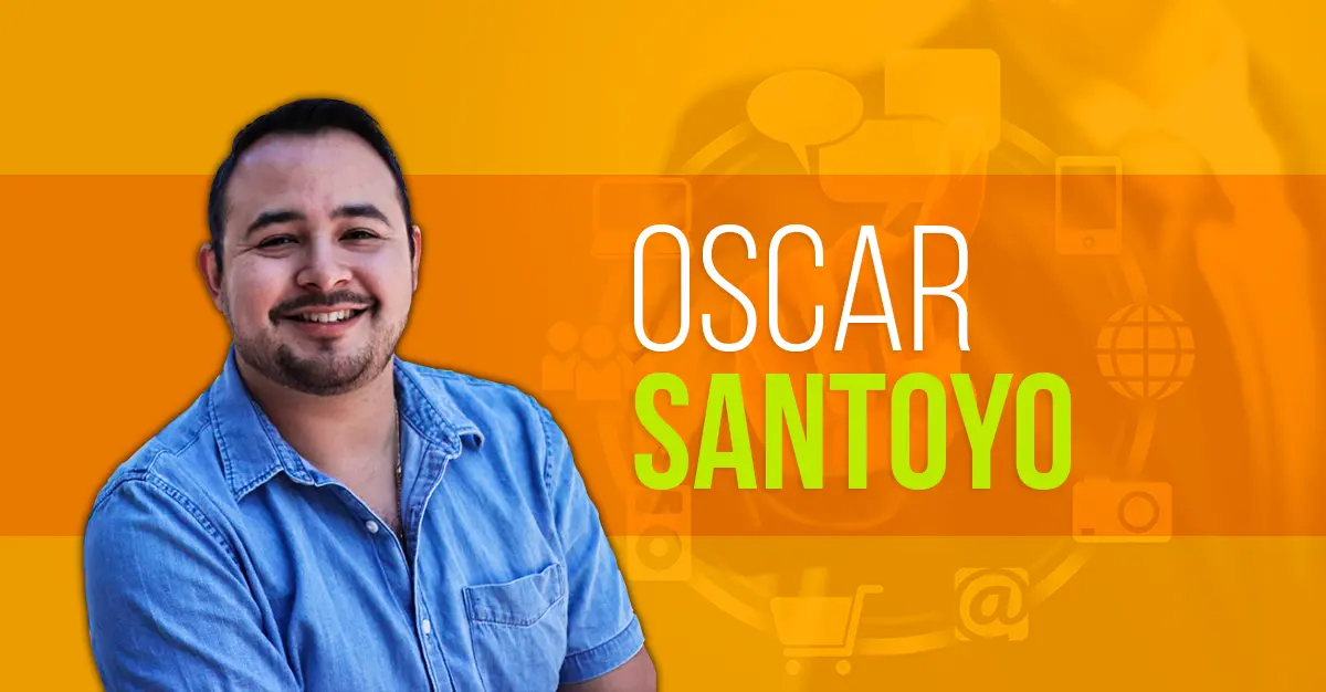Diseñando una Experiencia Omnicanal