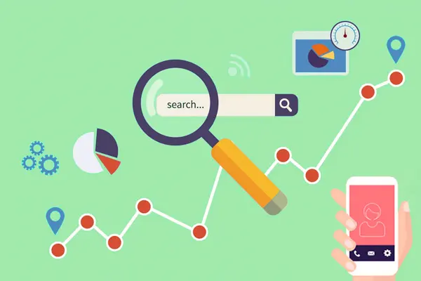 La importancia del diseño responsive en el posicionamiento SEO