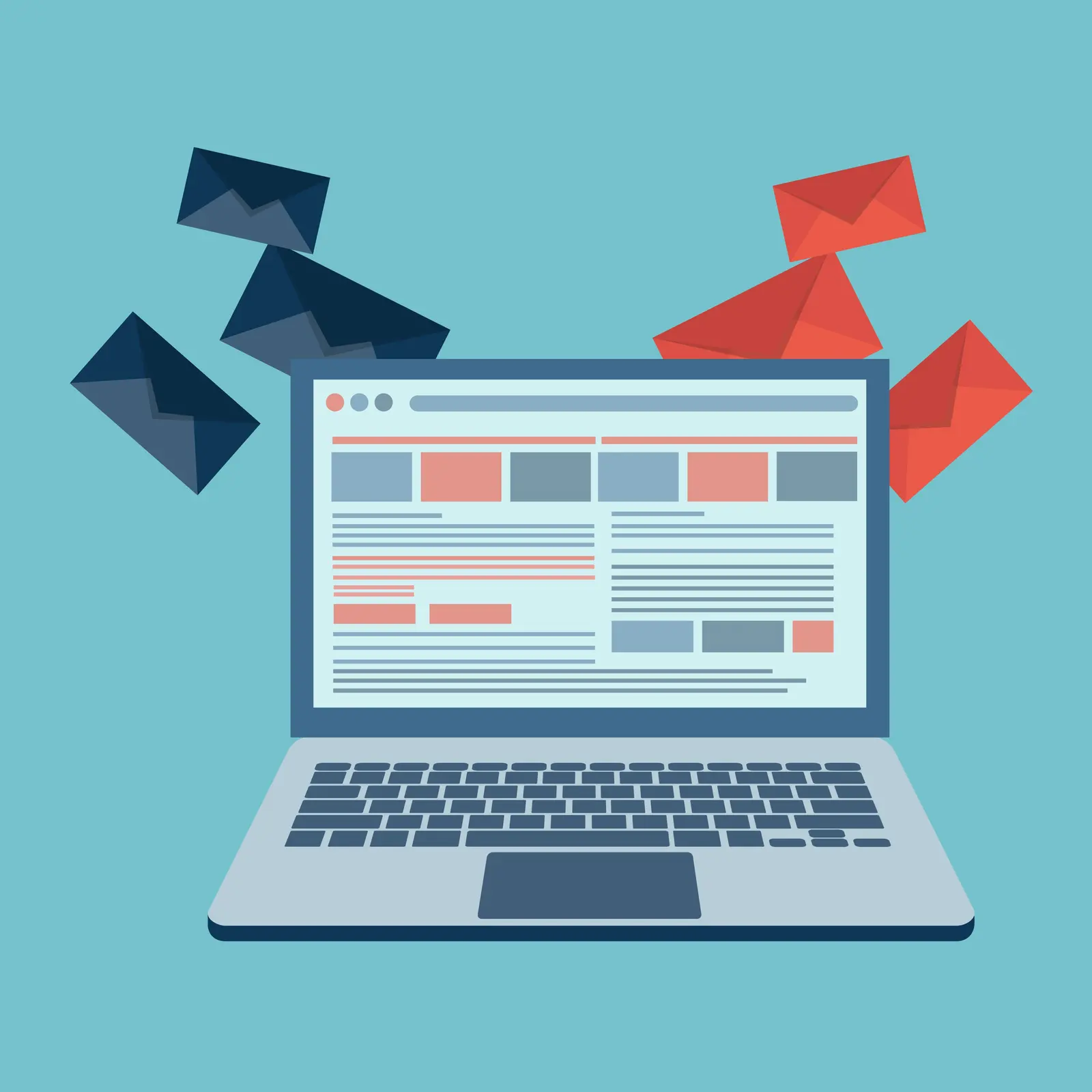 Consejos para evitar el spam y potenciar tu estrategia de email marketing