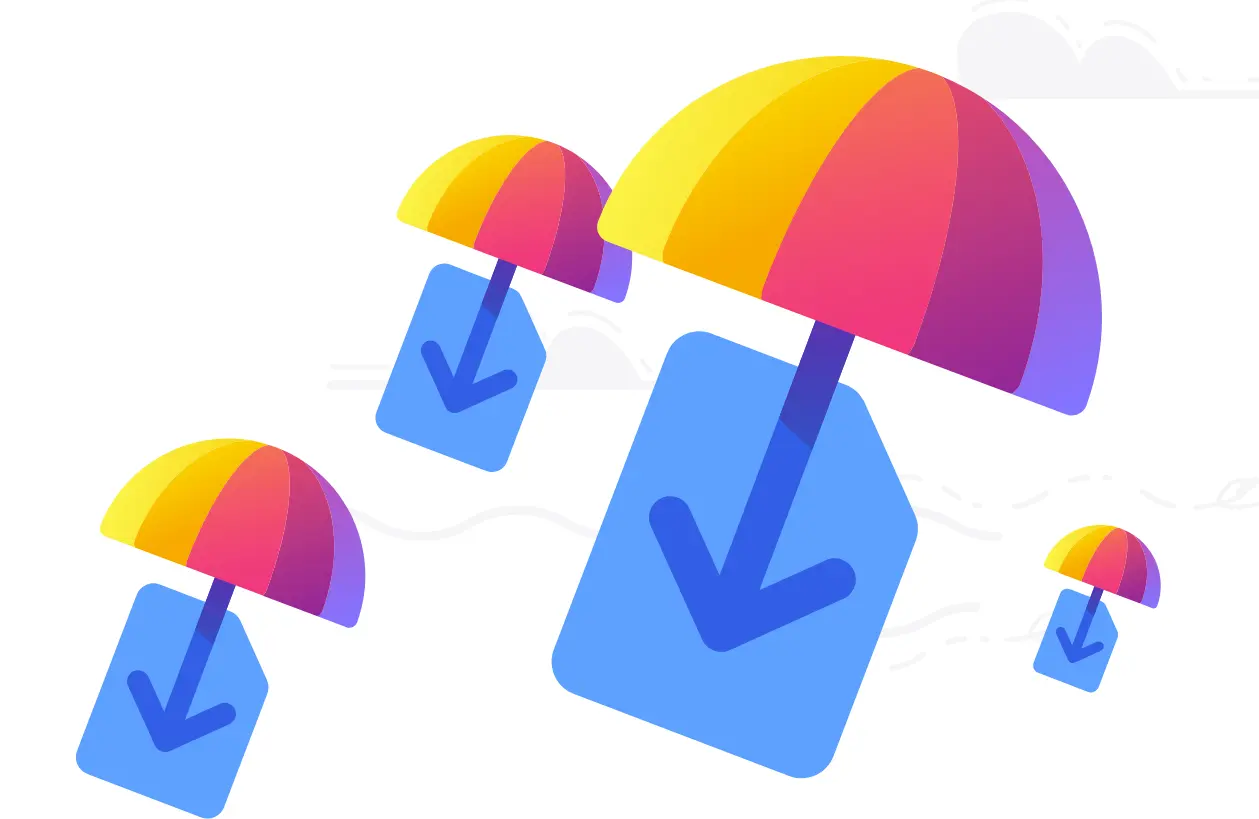 Firefox Send, una buena opción para compartir archivos