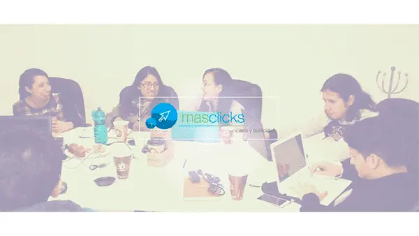 Funciones de un project manager en una agencia digital