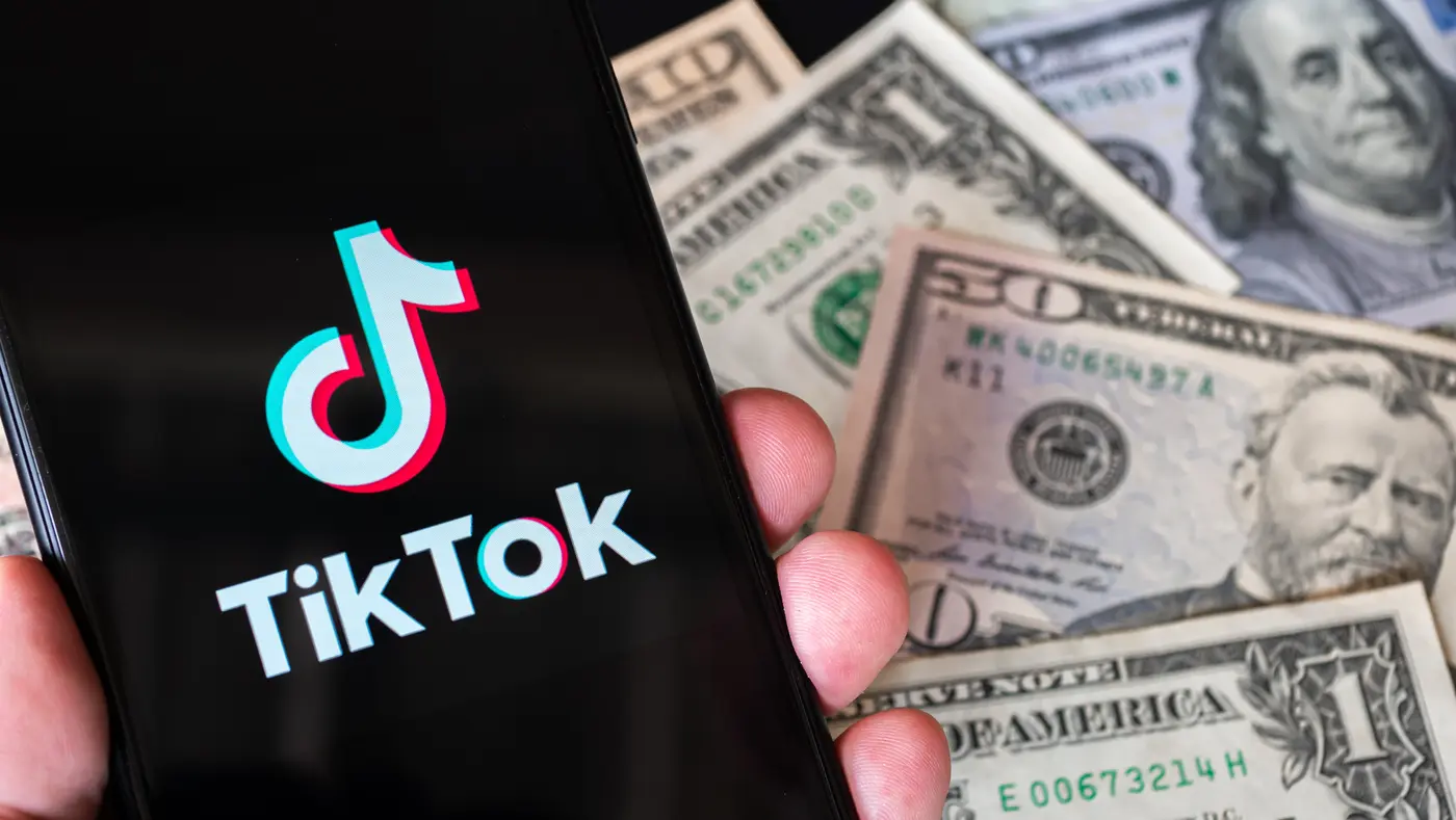 logo-tiktok-cortina-negocio