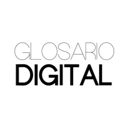 IAB lanza Glosario Digital en México