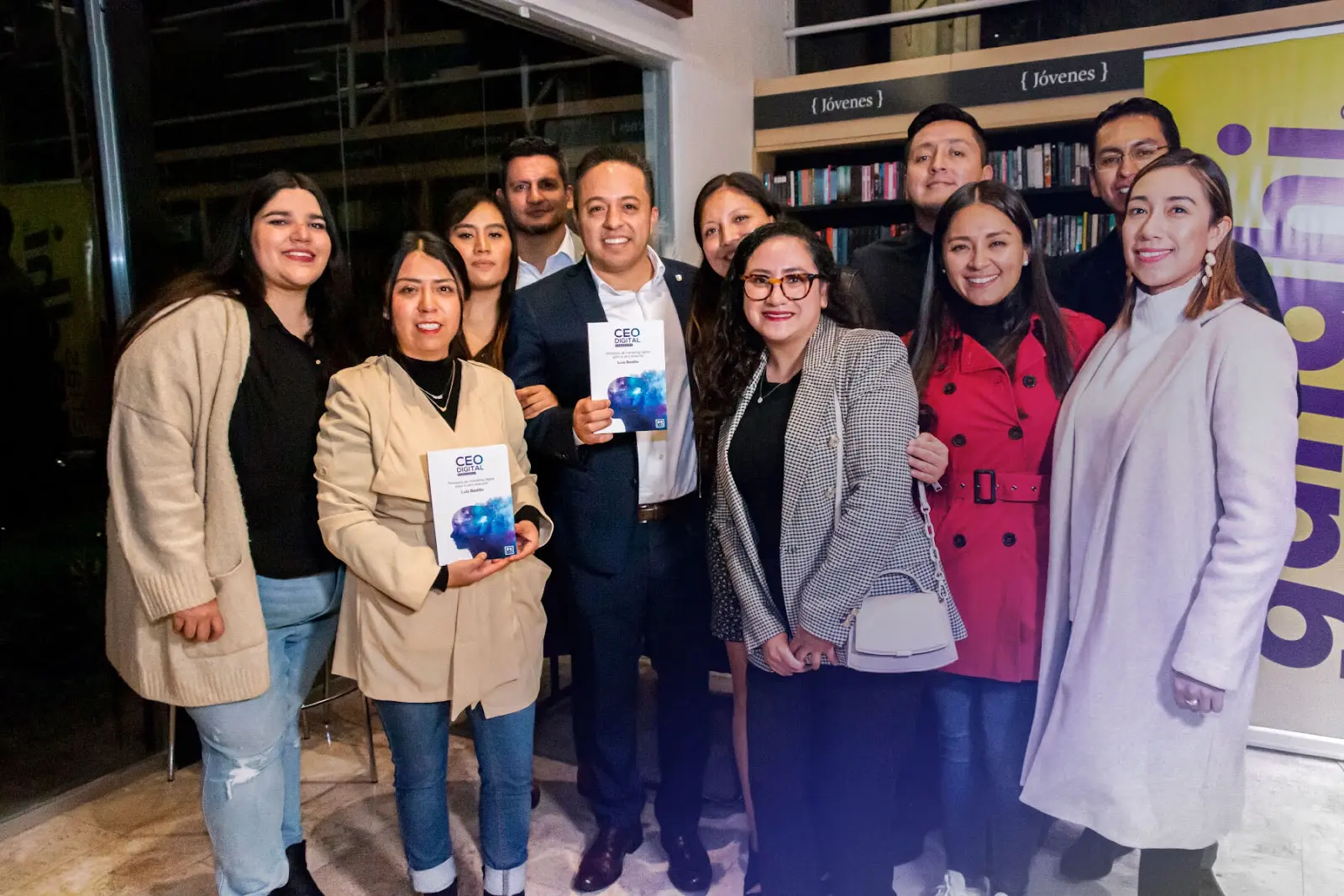 libro-ceo-digital