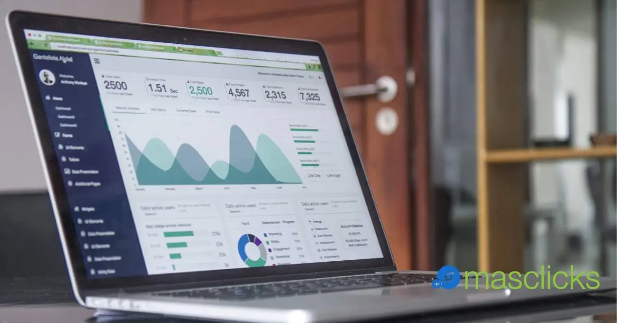 Los tres pilares que debes tener en cuenta para trabajar con una agencia digital