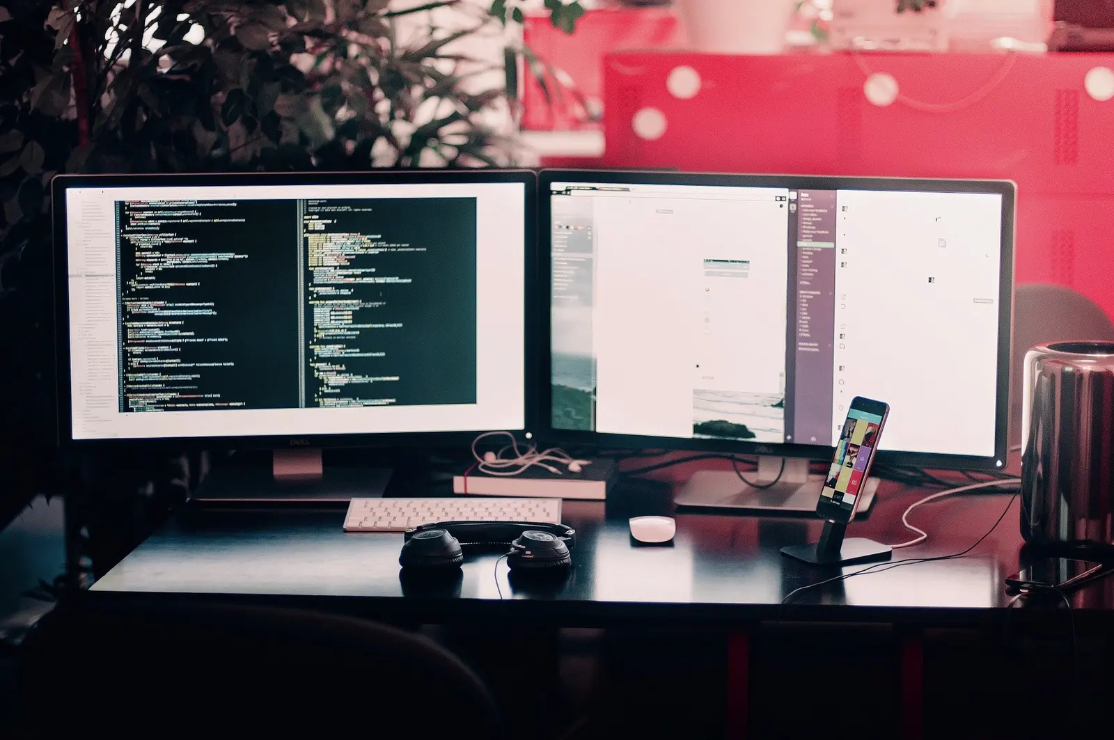 Masclicks está en el Top 20 de Agencias de Desarrollo Web de DesignRush