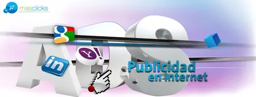 Masclicks: Nuevos socios activos de IAB