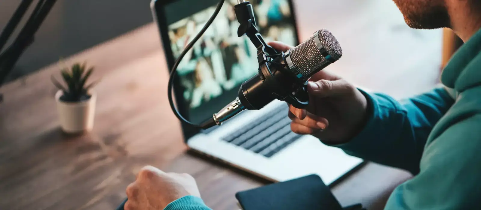 podcast-ceo-digital
