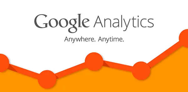 ¿Por qué hay tráfico de referencia de mi propio sitio en Analytics?