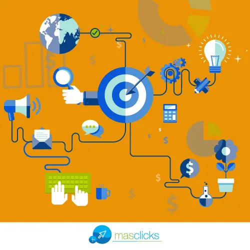 Programmatic: La nueva era de la publicidad online