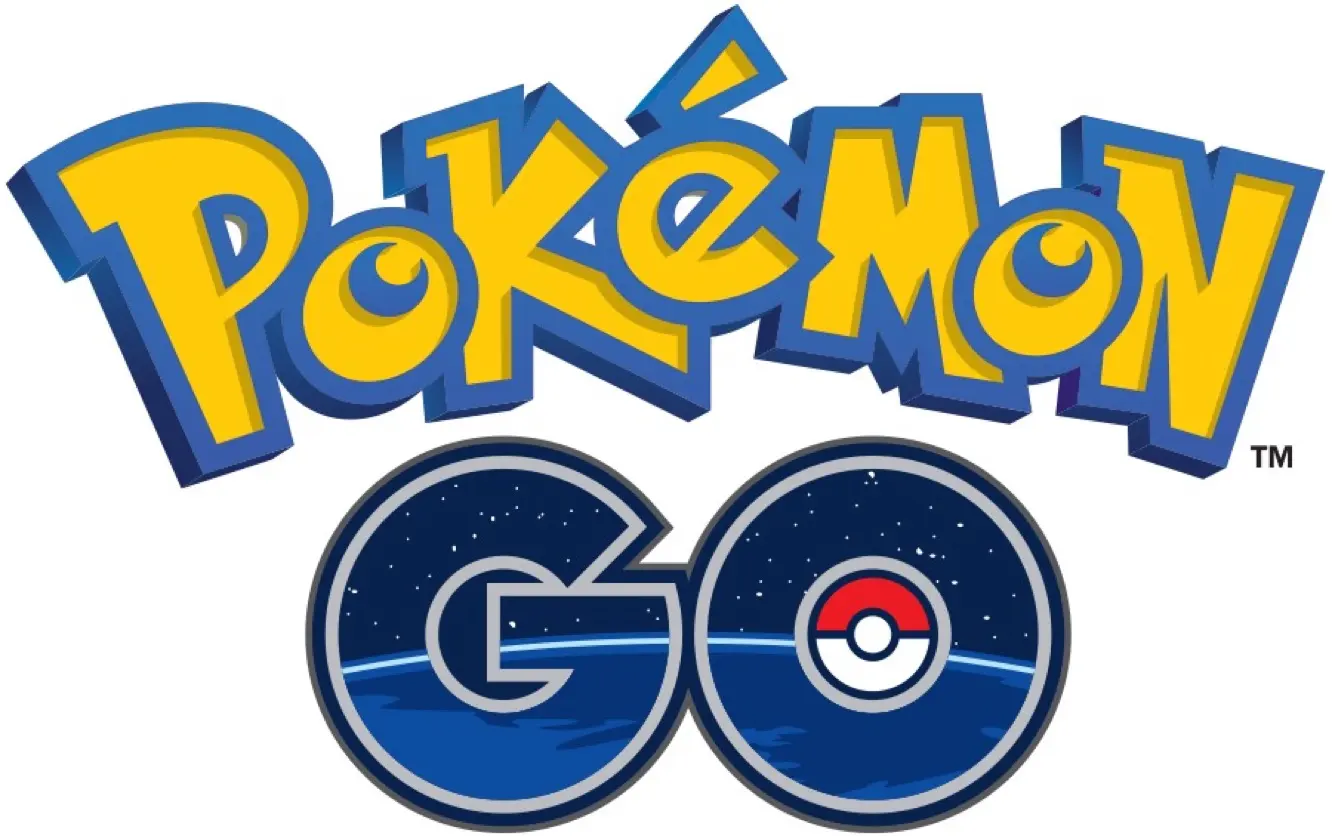 ¿Publicidad a través de Pokemon Go?