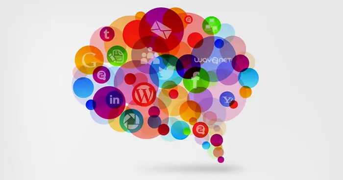 ¿Qué es? - Terminología de una Agencia Digital