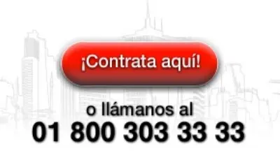 Call to Action: Maximizando la Conversión en tu Sitio Web
