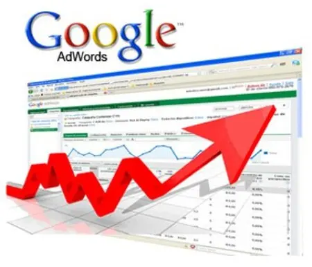 ¿Qué es un CTR, una Impresión y un Click en Publicidad Digital?
