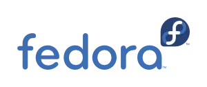 RH-Fedora logo-nonfree.png