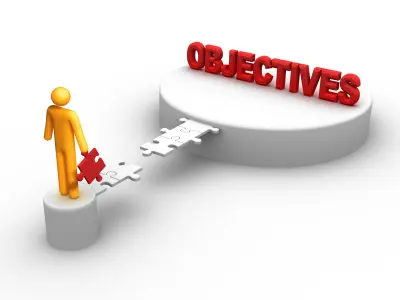 Qué son las conversiones y cómo medirlas con Google AdWords