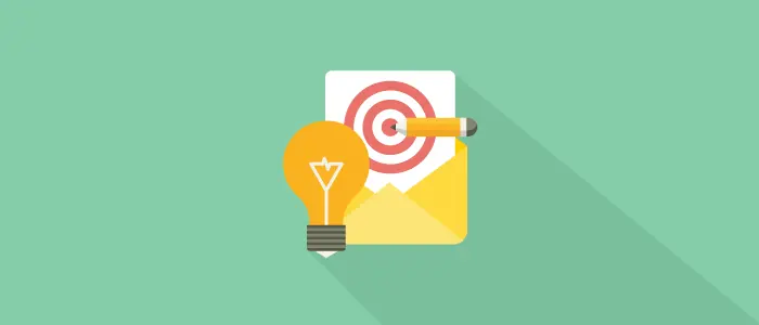 ¿Qué tan efectiva es tu Estrategia de Email Marketing?