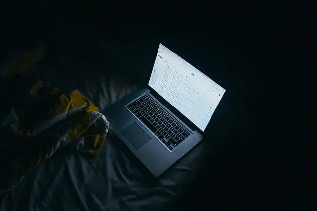 Tips para limpiar tu bandeja de correo y liberar espacio en tu cuenta de Gmail