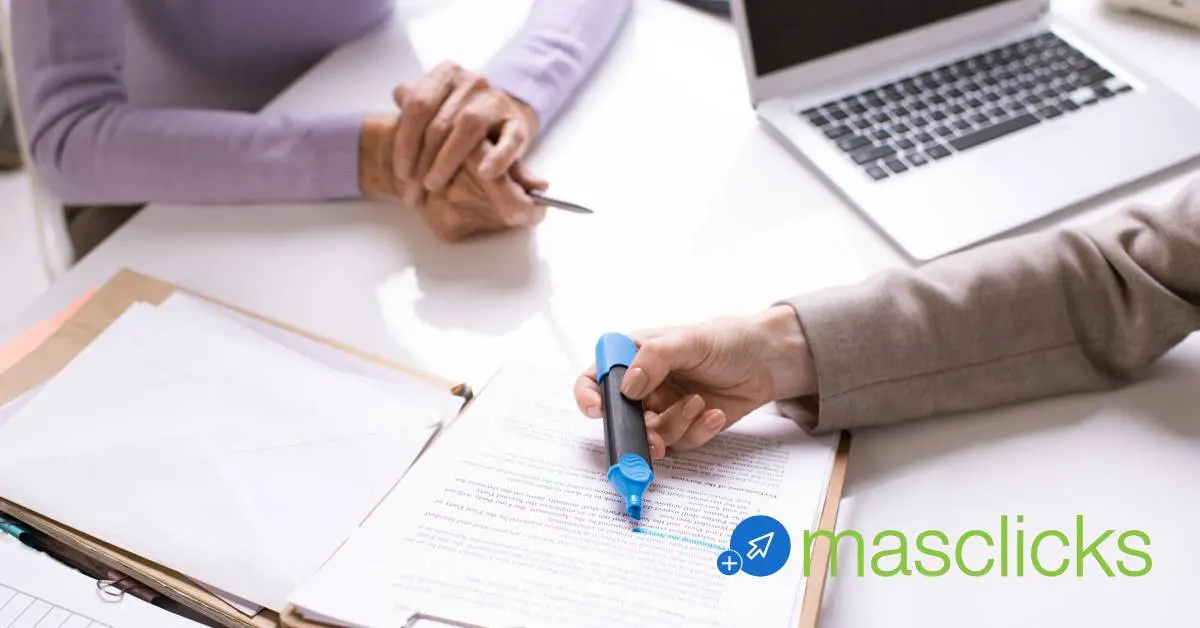 ¿Tu agencia de marketing digital es la indicada?