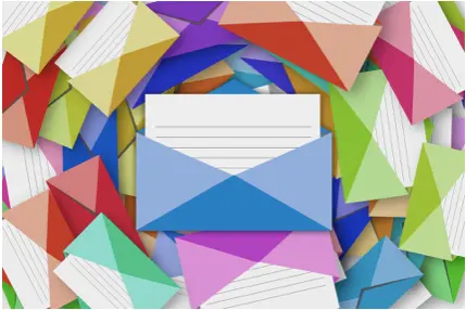 WordPress Newsletter: ¡Que tus seguidores no se pierdan tus boletines!