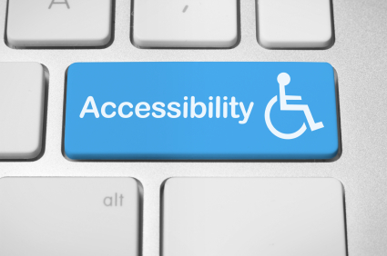 A look at web accessibility in Mexico and the world