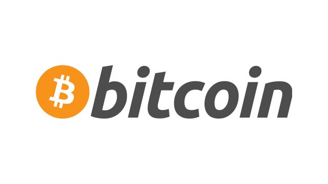 Bitcoin: meet the digital currency that revolutionized the world