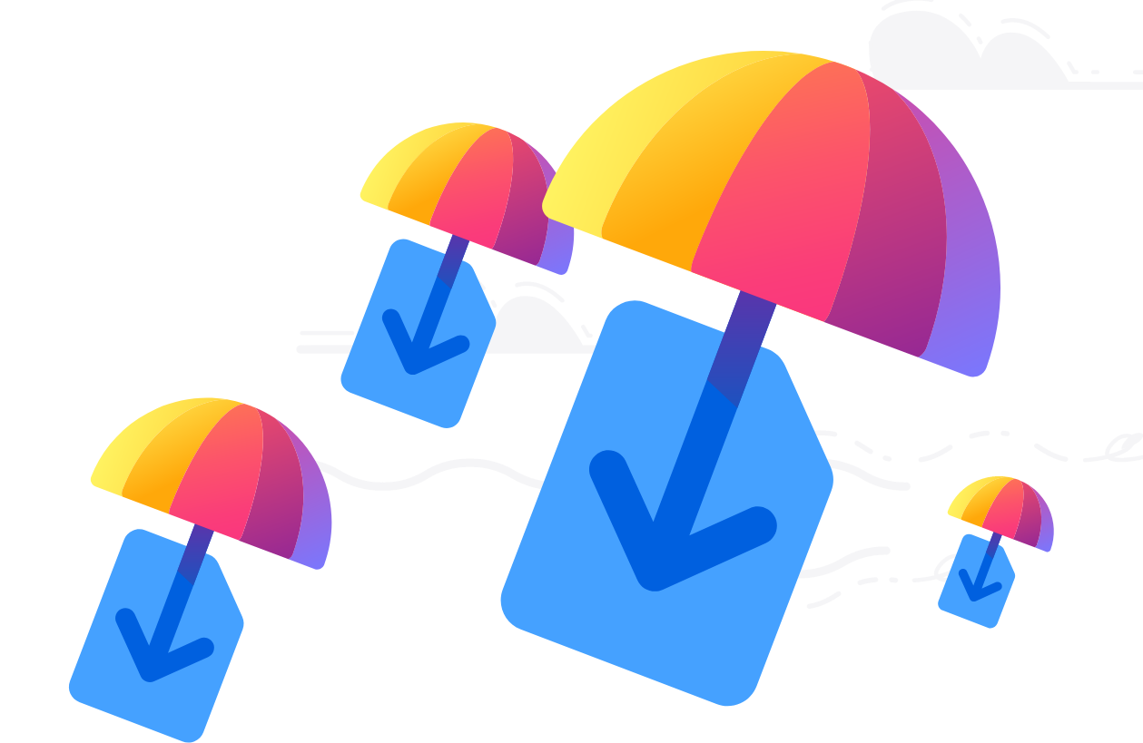 Firefox Send, a good option for sharing files