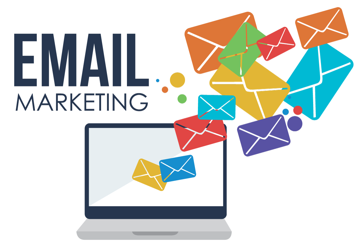 Create an attractive subject for your email marketing campaign