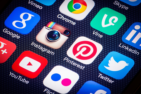 What social networks should your brand use?