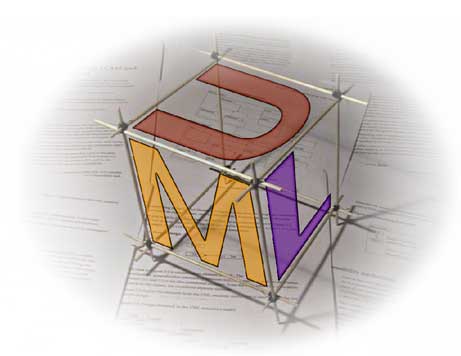 Understanding UML: The 8 Types of Diagrams for Software Development