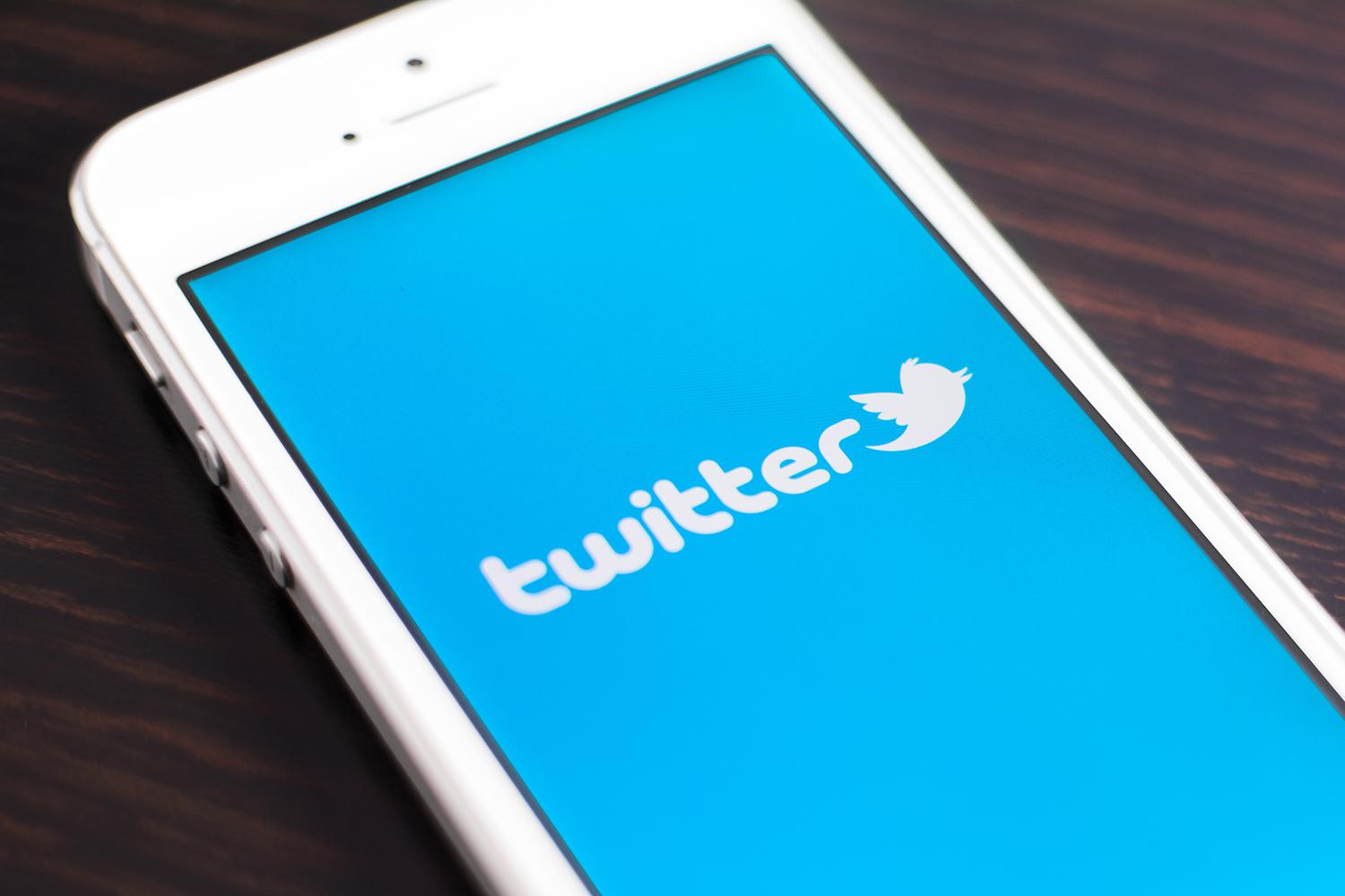 Twitter will approve longer messages