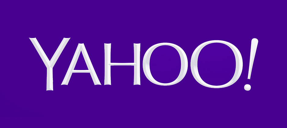 Yahoo! stops operations in Mexico.