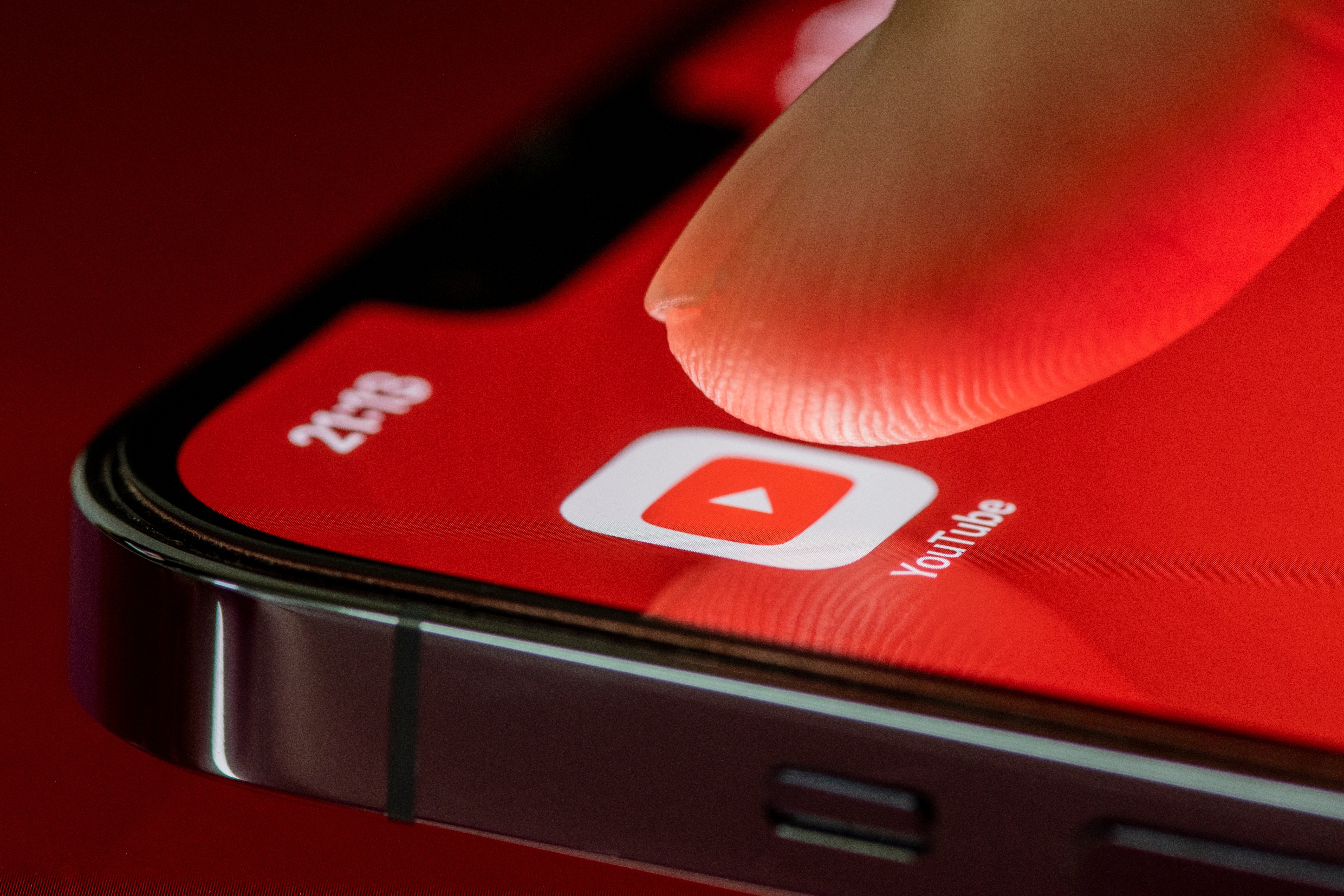 youtube-phone