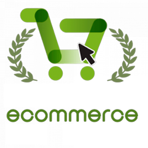 Logo premios ecommerce 2023