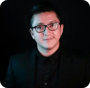 Fernando Mosqueda