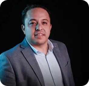 Luis Badillo